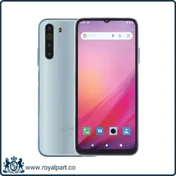 تاچ و ال سی دی جی پلاس ایکس10 | LCD G PLUS X10Touch and LCD of G Plus X10