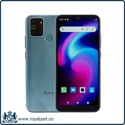 تاچ و ال سی دی جی پلاس اس10 | LCD G PLUS S10Touch and LCD of G Plus S10