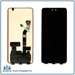تاچ و ال سی دی شیائومی 13 لایت | LCD XIAOMI 13 Lite