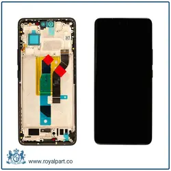 تاچ و ال سی دی شیائومی 13 لایت | LCD XIAOMI 13 Lite