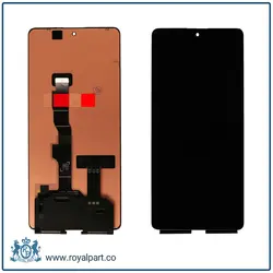 تاچ و ال سی دی شیائومی پوکو اف5 | LCD XIAOMI POCO F5
