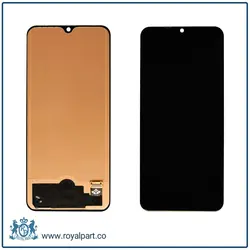 تاچ ال سی دی هوآوی وای 8 پی | LCD HUAWEI Y8P