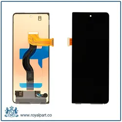 تاچ و ال سی دی سامسونگ زد فولد 4 5جی | LCD SAMSUNG Z FOLD 4 5G F936
