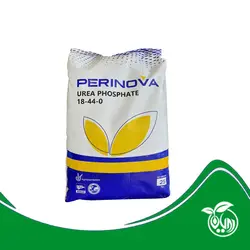 کود اوره فسفات پرینواUP