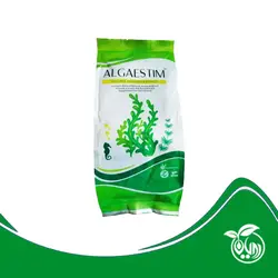 کود جلبک دریایی پودری آلگاستیم