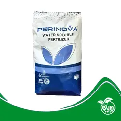 کود مونو آمونیوم فسفات پرینوا