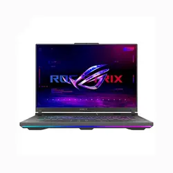 لپ تاپ گیمینگ ایسوس ROG Strix G16 G614JV i7 13650H 16GB 1TB SSD 8GB 4060