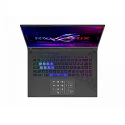 لپ تاپ گیمینگ ایسوس ROG Strix G16 G614JV i7 13650H 16GB 1TB SSD 8GB 4060