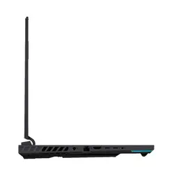 لپ تاپ گیمینگ ایسوس ROG Strix G16 G614JV i7 13650H 32GB 1TB SSD 8GB 4060