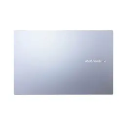 لپ تاپ ایسوس VivoBook X1504VA i5 1335U 12GB 512GB SSD Intel FHD