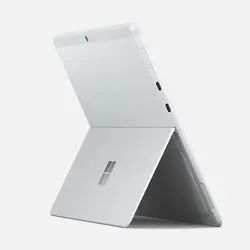 تبلت مایکروسافت surface pro 8  i7 1185U 16GB 256GB