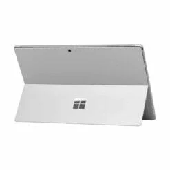 تبلت مایکروسافت surface pro 8  i7 1185U 16GB 256GB