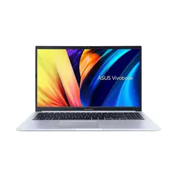 لپ تاپ ایسوس VivoBook X1504VA i7 1355U 8GB 512GB SSD Intel FHD