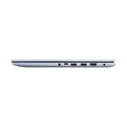 لپ تاپ ایسوس VivoBook X1504VA i7 1355U 8GB 512GB SSD Intel FHD