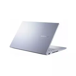لپ تاپ ایسوس VivoBook X1504VA i7 1355U 8GB 512GB SSD Intel FHD