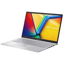 لپ تاپ ایسوس  VivoBook 15 F1504VA I5 1335U 16GB 512TSSD Int FHD