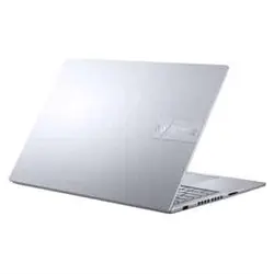 لپ تاپ ایسوس  VivoBook 15 F1504VA I5 1335U 16GB 512TSSD Int FHD