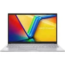 لپ تاپ ایسوس  VivoBook 15 F1504VA I7 1355U 8GB 512SSD Int FHD