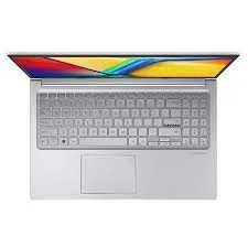 لپ تاپ ایسوس  VivoBook 15 F1504VA I7 1355U 8GB 512SSD Int FHD