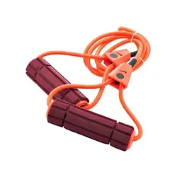 کش بدنسازی یونیسکس نایکی Nike NER1269-1NS