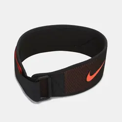 کمر بند بدنسازی یونیسکس نایکی Nike NEL0305-6