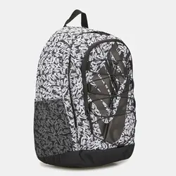کوله پشتی نایک Hayward Nike Hayward Backpack
