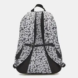 کوله پشتی نایک Hayward Nike Hayward Backpack