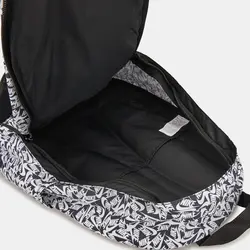 کوله پشتی نایک Hayward Nike Hayward Backpack