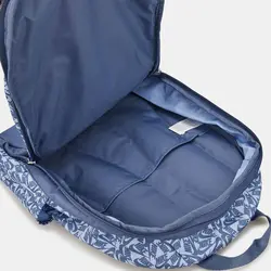 کوله پشتی نایک Hayward Nike Men’s Hayward Backpack