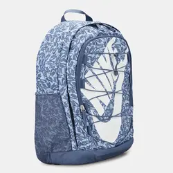 کوله پشتی نایک Hayward Nike Men’s Hayward Backpack