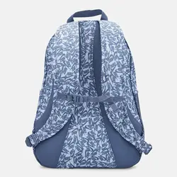 کوله پشتی نایک Hayward Nike Men’s Hayward Backpack