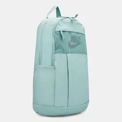 کوله پشتی نایک Nike Men’s Backpack