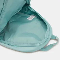 کوله پشتی نایک Nike Men’s Backpack