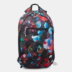 کوله پشتی نایک Nike Men’s Printed Stash Backpack