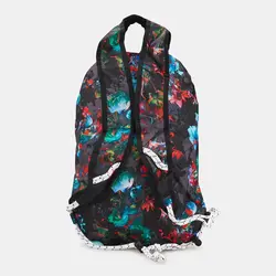 کوله پشتی نایک Nike Men’s Printed Stash Backpack