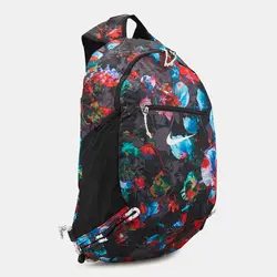 کوله پشتی نایک Nike Men’s Printed Stash Backpack