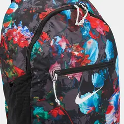 کوله پشتی نایک Nike Men’s Printed Stash Backpack