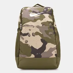 کوله پشتی نایک برازیلیا Nike Brasilia Backpack