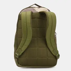 کوله پشتی نایک برازیلیا Nike Brasilia Backpack