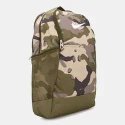 کوله پشتی نایک برازیلیا Nike Brasilia Backpack