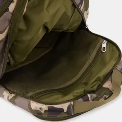 کوله پشتی نایک برازیلیا Nike Brasilia Backpack