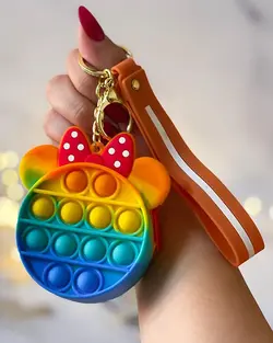 کیف نقلی پاپ ایت مینی