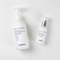 سرم روشن کننده ویتابنون مدی پیلMEDI-PEEL