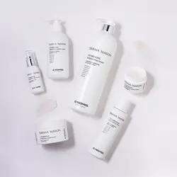 تونرروشن کننده ویتا بنون مدی پیل MEDI -PEEL