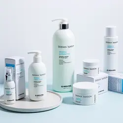 تونرروشن کننده ویتا بنون مدی پیل MEDI -PEEL