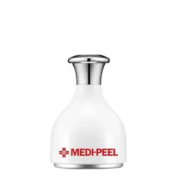 ماساژور خنک کننده رولر فیس مدی پیل MEDI-PEEL