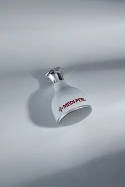 ماساژور خنک کننده رولر فیس مدی پیل MEDI-PEEL