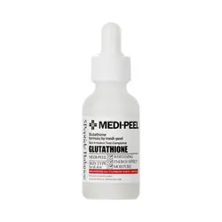 آمپول روشن کننده گلوتاتیون مدی پیل MEDI-PEEL