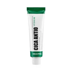 کرم آنتیو سیکا مدی پیل MEDI-PEEL