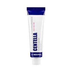 سنتلا مزو کرم مدی پیل MEDI-PEEL